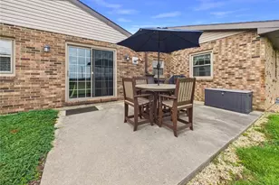 4633 Burkholder Rd, Franklin Twp, OH 45331 - Photo 5