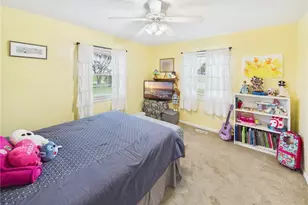 4633 Burkholder Rd, Franklin Twp, OH 45331 - Photo 27