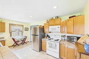4633 Burkholder Rd, Franklin Twp, OH 45331 - Photo 11
