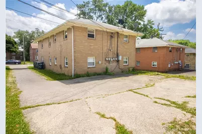 1315 Chardon Court, Dayton, OH 45403 - Photo 13