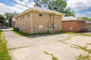 1315 Chardon Ct, Dayton, OH 45403 - Photo 13