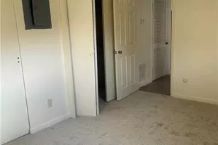 1315 Chardon Ct, Dayton, OH 45403 - Photo 7