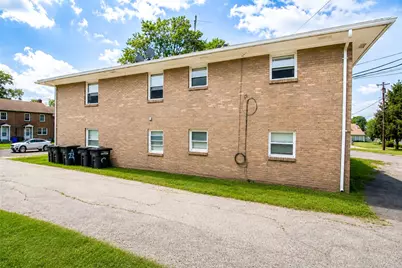 1315 Chardon Court, Dayton, OH 45403 - Photo 3