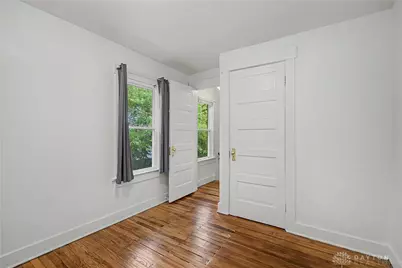 1253 Epworth Avenue, Dayton, OH 45410 - Photo 21