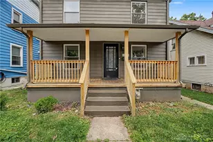 1253 Epworth Ave, Dayton, OH 45410 - Photo 3