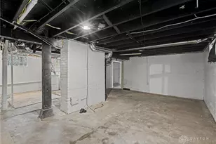 1253 Epworth Ave, Dayton, OH 45410 - Photo 31
