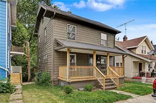 1253 Epworth Ave, Dayton, OH 45410 - Photo 1