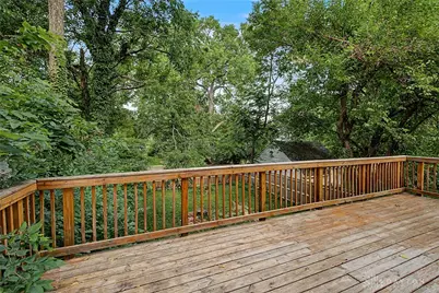 1253 Epworth Avenue, Dayton, OH 45410 - Photo 33