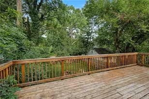 1253 Epworth Ave, Dayton, OH 45410 - Photo 33
