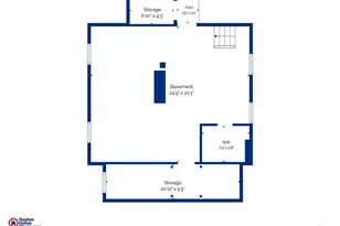 1253 Epworth Ave, Dayton, OH 45410 - Photo 41