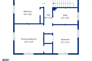 1253 Epworth Ave, Dayton, OH 45410 - Photo 43
