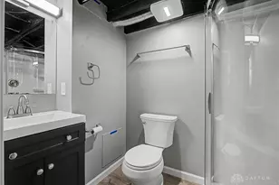 1253 Epworth Ave, Dayton, OH 45410 - Photo 29