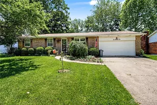 692 W Truesdell St, Wilmington, OH 45177 - Photo 3