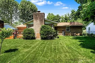 692 W Truesdell St, Wilmington, OH 45177 - Photo 21