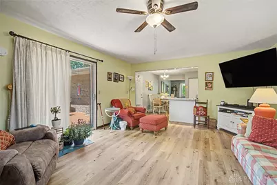 692 W Truesdell Street, Wilmington, OH 45177 - Photo 25