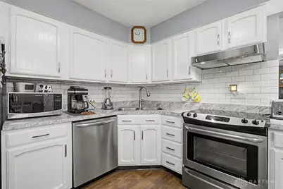 692 W Truesdell Street, Wilmington, OH 45177 - Photo 13