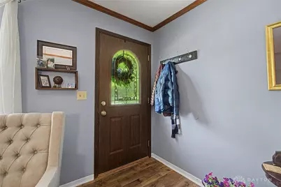 692 W Truesdell Street, Wilmington, OH 45177 - Photo 7