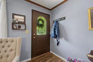692 W Truesdell St, Wilmington, OH 45177 - Photo 7