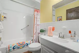 692 W Truesdell St, Wilmington, OH 45177 - Photo 33