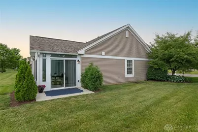 1409 Runnymeade Way, Beavercreek Twp, OH 45385 - Photo 27