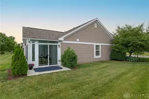 1409 Runnymeade Way, Beavercreek Twp, OH 45385 - Photo 27