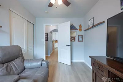 1409 Runnymeade Way, Beavercreek Twp, OH 45385 - Photo 15