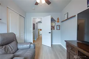 1409 Runnymeade Way, Beavercreek Twp, OH 45385 - Photo 15