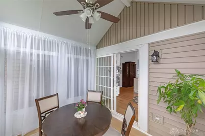 1409 Runnymeade Way, Beavercreek Twp, OH 45385 - Photo 25