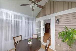 1409 Runnymeade Way, Beavercreek Twp, OH 45385 - Photo 25