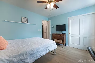 1409 Runnymeade Way, Beavercreek Twp, OH 45385 - Photo 21
