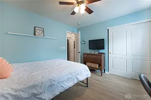 1409 Runnymeade Way, Beavercreek Twp, OH 45385 - Photo 21