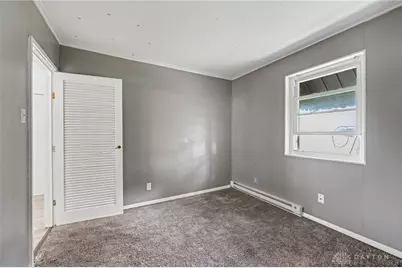 801 Boal Avenue, Piqua, OH 45356 - Photo 19