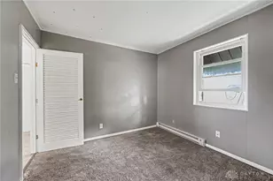 801 Boal Ave, Piqua, OH 45356 - Photo 19