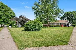 801 Boal Ave, Piqua, OH 45356 - Photo 25