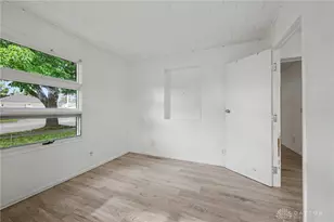 801 Boal Ave, Piqua, OH 45356 - Photo 9