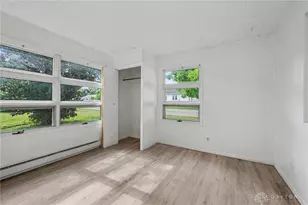 801 Boal Ave, Piqua, OH 45356 - Photo 7