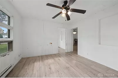 801 Boal Avenue, Piqua, OH 45356 - Photo 5