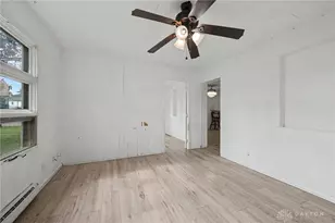 801 Boal Ave, Piqua, OH 45356 - Photo 5