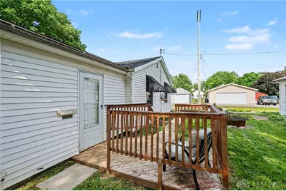 801 Boal Avenue, Piqua, OH 45356 - Photo 3