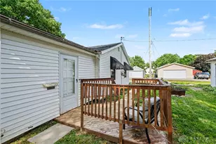 801 Boal Ave, Piqua, OH 45356 - Photo 3