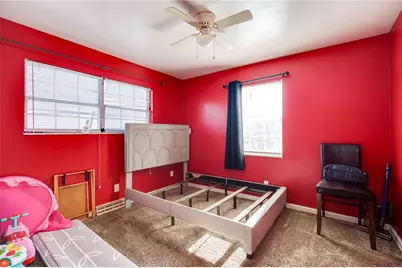 29 Forest Glen Avenue, Dayton, OH 45405 - Photo 21