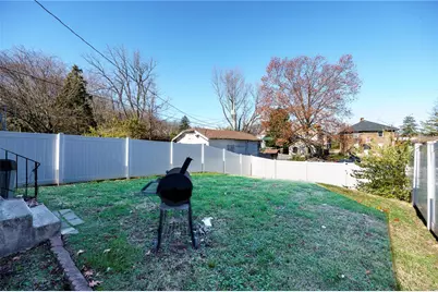 29 Forest Glen Avenue, Dayton, OH 45405 - Photo 45