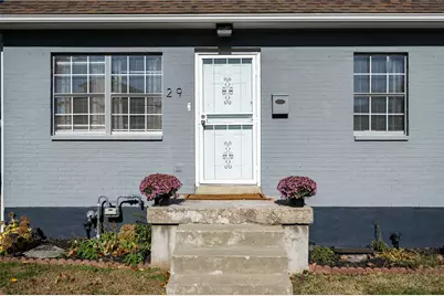 29 Forest Glen Avenue, Dayton, OH 45405 - Photo 5