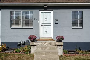 29 Forest Glen Ave, Dayton, OH 45405 - Photo 5
