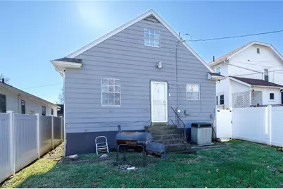 29 Forest Glen Avenue, Dayton, OH 45405 - Photo 49