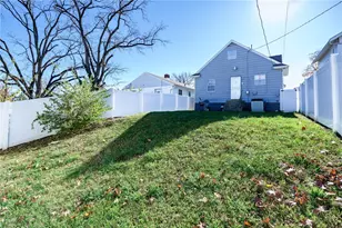 29 Forest Glen Ave, Dayton, OH 45405 - Photo 47