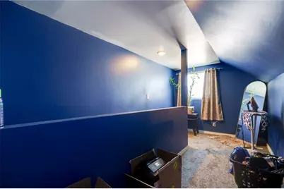 29 Forest Glen Avenue, Dayton, OH 45405 - Photo 27