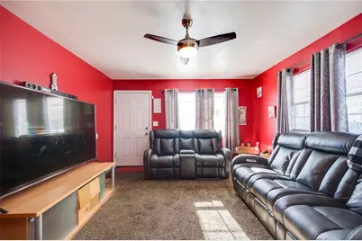 29 Forest Glen Avenue, Dayton, OH 45405 - Photo 11