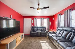 29 Forest Glen Ave, Dayton, OH 45405 - Photo 11