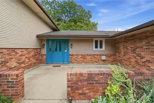5196 Polen Dr, Kettering, OH 45440 - Photo 5